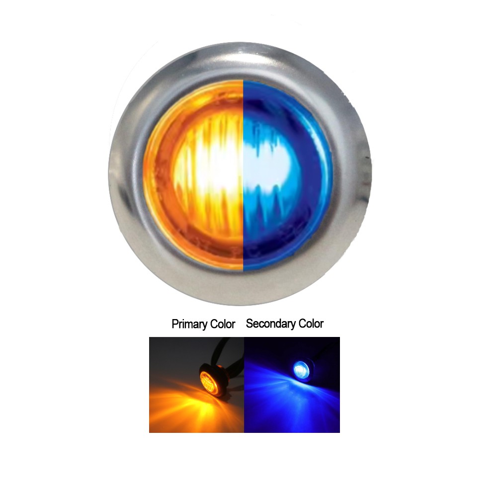 yellow and blue 2 yellow and blue 2