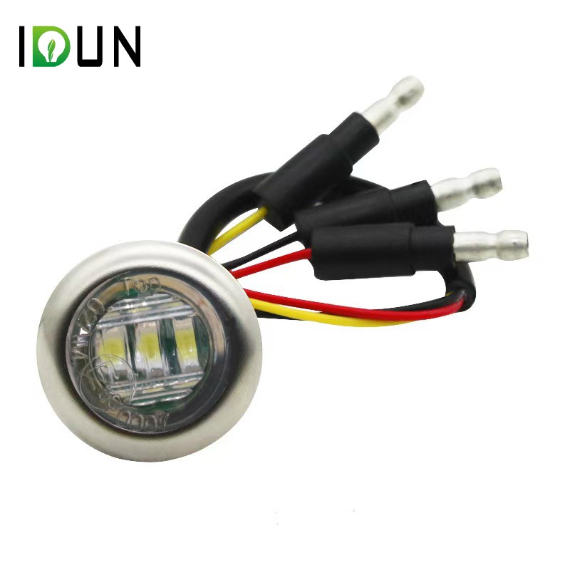 MiniDouble MiniDouble