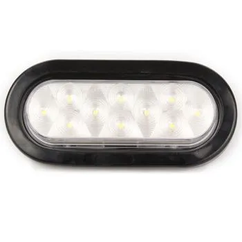 Semi Truck Tail Lub teeb